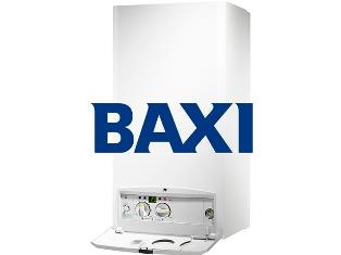 Baxi Boiler Repairs Rotherhithe, Call 020 3519 1525