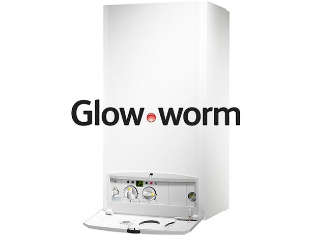 Glow-Worm Boiler Breakdown Repairs Rotherhithe. Call 020 3519 1525