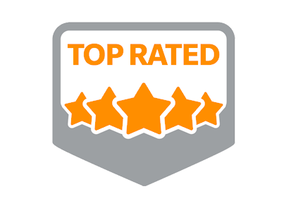 Top Rated Boiler Repairs Rotherhithe