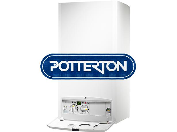 Potterton Boiler Breakdown Repairs Rotherhithe. Call 020 3519 1525