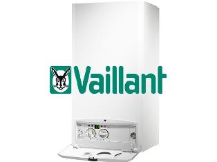 Vaillant Boiler Repairs Rotherhithe, Call 020 3519 1525
